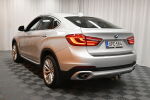 Hopea Maastoauto, BMW X6 – XPE-584, kuva 5