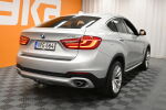 Hopea Maastoauto, BMW X6 – XPE-584, kuva 8