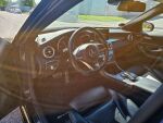 Sininen Farmari, Mercedes-Benz C – XPE-592, kuva 5