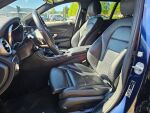 Sininen Farmari, Mercedes-Benz C – XPE-592, kuva 6