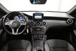 Hopea Farmari, Mercedes-Benz A – XPE-613, kuva 11