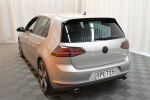 Harmaa Viistoperä, Volkswagen Golf – XPE-725, kuva 5