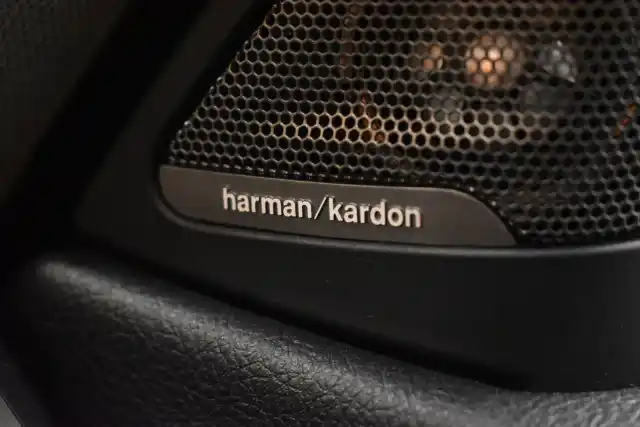 Harmaa Sedan, BMW 430 – XPE-836