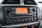 Musta Maastoauto, Toyota RAV4 – XPF-113, kuva 16