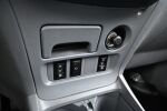 Musta Maastoauto, Toyota RAV4 – XPF-113, kuva 18