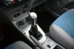 Musta Maastoauto, Toyota RAV4 – XPF-113, kuva 20