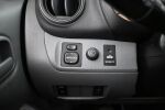 Musta Maastoauto, Toyota RAV4 – XPF-113, kuva 21
