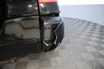 Musta Maastoauto, Toyota RAV4 – XPF-113, kuva 26