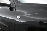 Musta Maastoauto, Toyota RAV4 – XPF-113, kuva 27