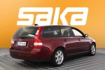 Punainen Farmari, Volvo V50 – XPG-456, kuva 8