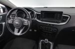 Sininen Viistoperä, Kia Ceed – XPH-595, kuva 10