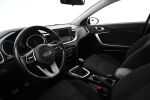 Sininen Viistoperä, Kia Ceed – XPH-595, kuva 12