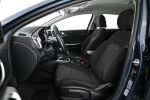 Sininen Viistoperä, Kia Ceed – XPH-595, kuva 13