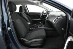 Sininen Viistoperä, Kia Ceed – XPH-595, kuva 15
