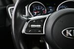 Sininen Viistoperä, Kia Ceed – XPH-595, kuva 18