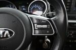 Sininen Viistoperä, Kia Ceed – XPH-595, kuva 19