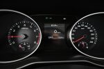 Sininen Viistoperä, Kia Ceed – XPH-595, kuva 20