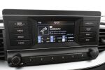 Sininen Viistoperä, Kia Ceed – XPH-595, kuva 21