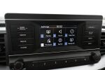 Sininen Viistoperä, Kia Ceed – XPH-595, kuva 22