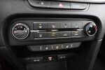 Sininen Viistoperä, Kia Ceed – XPH-595, kuva 24