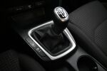 Sininen Viistoperä, Kia Ceed – XPH-595, kuva 25