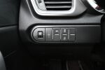 Sininen Viistoperä, Kia Ceed – XPH-595, kuva 26