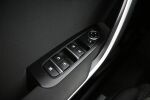 Sininen Viistoperä, Kia Ceed – XPH-595, kuva 27