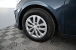 Sininen Viistoperä, Kia Ceed – XPH-595, kuva 28