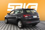 Musta Farmari, Skoda Karoq – XPJ-131, kuva 5