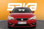 Punainen Farmari, Seat LEON SPORTSTOURER – XPJ-359, kuva 2