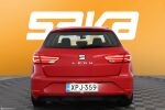 Punainen Farmari, Seat LEON SPORTSTOURER – XPJ-359, kuva 7