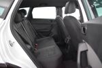 Valkoinen Maastoauto, Seat Ateca – XPJ-367, kuva 10