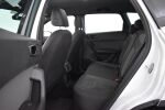 Valkoinen Maastoauto, Seat Ateca – XPJ-367, kuva 11