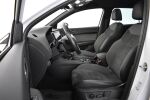Valkoinen Maastoauto, Seat Ateca – XPJ-367, kuva 12