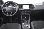 Valkoinen Maastoauto, Seat Ateca – XPJ-367, kuva 13