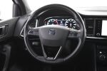 Valkoinen Maastoauto, Seat Ateca – XPJ-367, kuva 14