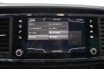 Valkoinen Maastoauto, Seat Ateca – XPJ-367, kuva 19