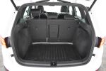 Valkoinen Maastoauto, Seat Ateca – XPJ-367, kuva 23