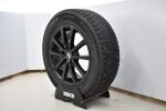 Valkoinen Maastoauto, Seat Ateca – XPJ-367, kuva 25