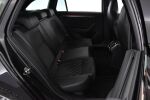 Musta Farmari, Skoda Superb – XPJ-478, kuva 11