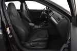 Musta Farmari, Skoda Superb – XPJ-478, kuva 12