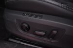 Musta Farmari, Skoda Superb – XPJ-478, kuva 18