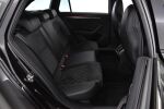 Musta Farmari, Skoda Superb – XPJ-478, kuva 22