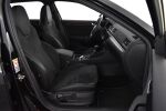 Musta Farmari, Skoda Superb – XPJ-478, kuva 23