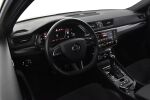 Musta Farmari, Skoda Superb – XPJ-478, kuva 24