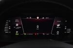 Musta Farmari, Skoda Superb – XPJ-478, kuva 25