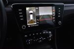 Musta Farmari, Skoda Superb – XPJ-478, kuva 28