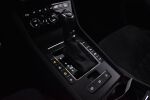 Musta Farmari, Skoda Superb – XPJ-478, kuva 29