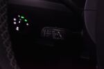 Musta Farmari, Skoda Superb – XPJ-478, kuva 30