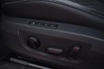 Musta Farmari, Skoda Superb – XPJ-478, kuva 31